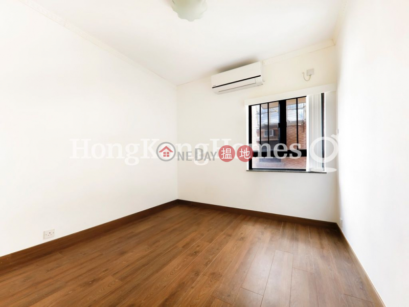 Property Search Hong Kong | OneDay | Residential Rental Listings, 3 Bedroom Family Unit for Rent at The Broadville