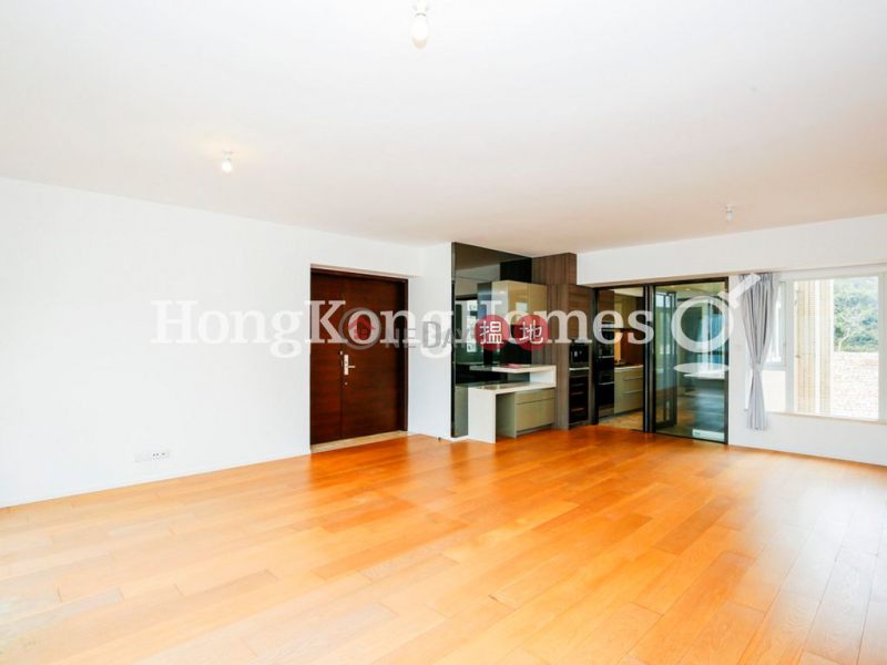 紅山半島 第1期未知住宅-出租樓盤|HK$ 80,000/ 月
