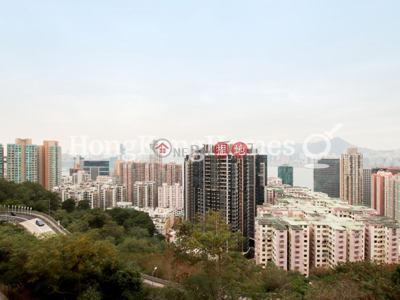 香港搵樓|租樓|二手盤|買樓| 搵地 | 住宅-出租樓盤寶馬山花園三房兩廳單位出租