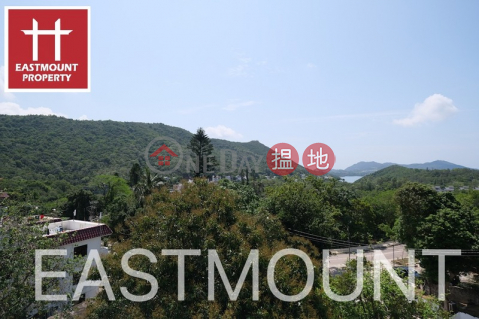 Sai Kung Village House | Property For Sale Tai Po Tsai, Yan Yee Road 仁義路大埔仔-Detached, STT Garden | Property ID:740 | Tai Po Tsai 大埔仔 _0