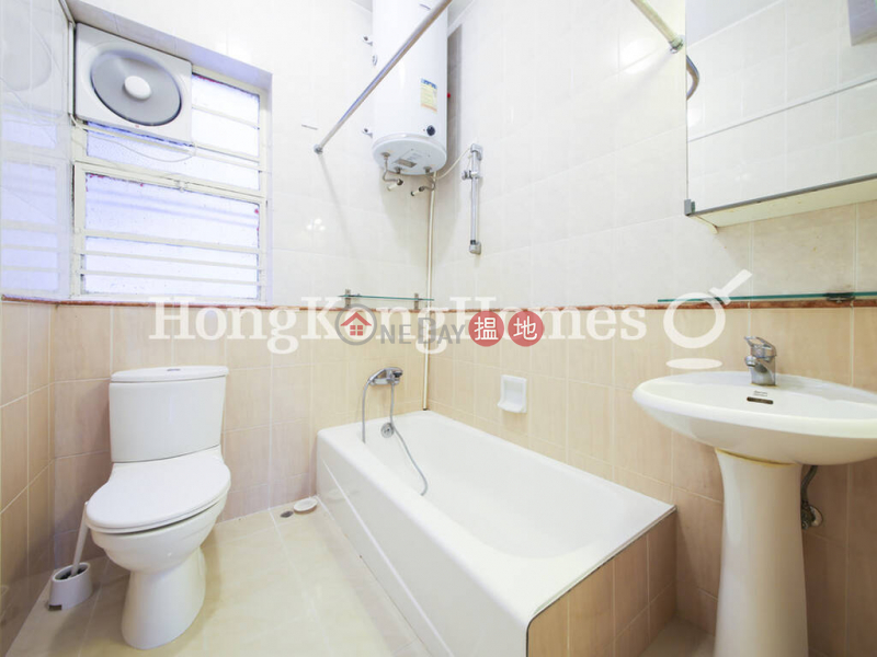 HK$ 37,000/ month | Emerald Court Western District 2 Bedroom Unit for Rent at Emerald Court
