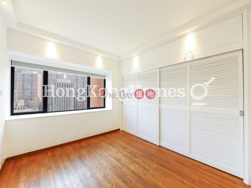 2 Bedroom Unit at The Albany | For Sale, The Albany 雅賓利大廈 Sales Listings | Central District (Proway-LID5819S)