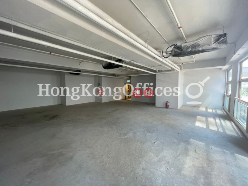 Property Search Hong Kong | OneDay | Office / Commercial Property | Rental Listings | Office Unit for Rent at Pacific Plaza