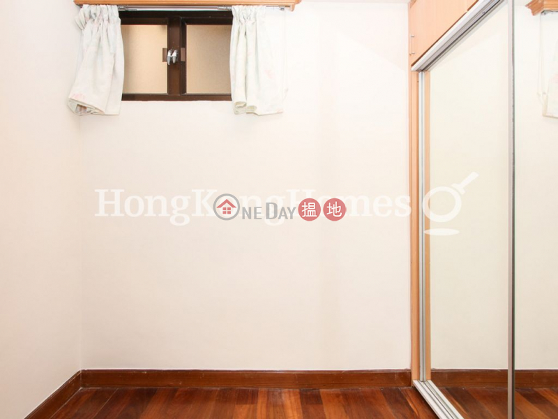 HK$ 19M | Pokfulam Gardens, Western District 4 Bedroom Luxury Unit at Pokfulam Gardens | For Sale