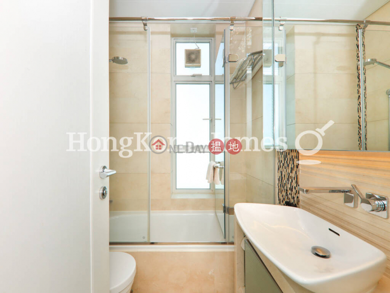 Property Search Hong Kong | OneDay | Residential, Rental Listings 3 Bedroom Family Unit for Rent at 18 Conduit Road