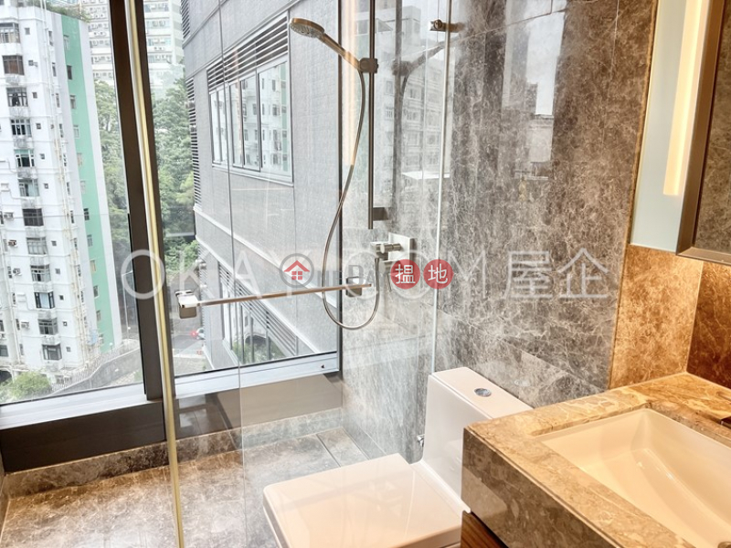 Property Search Hong Kong | OneDay | Residential | Rental Listings Gorgeous 3 bedroom with balcony | Rental