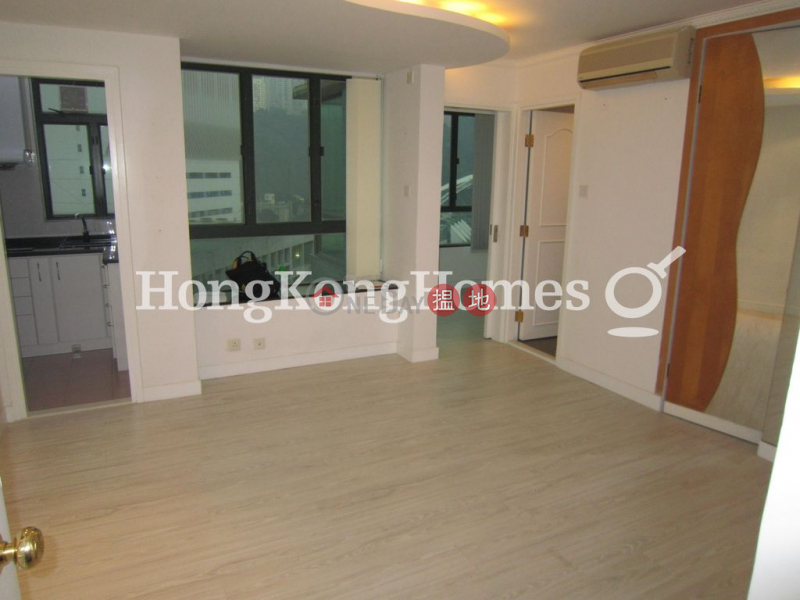 1 Bed Unit at Silverwood | For Sale, Silverwood 力生軒 Sales Listings | Wan Chai District (Proway-LID89781S)