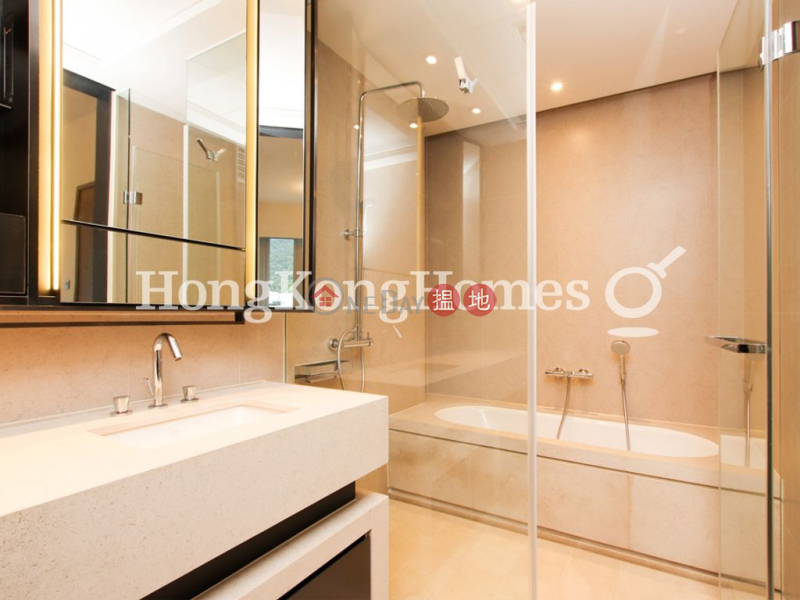 3 Bedroom Family Unit at Mount Pavilia | For Sale, 663 Clear Water Bay Road | Sai Kung, Hong Kong | Sales, HK$ 16.8M