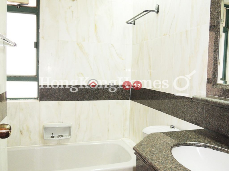 曉峰閣兩房一廳單位出租|中區曉峰閣(Hillsborough Court)出租樓盤 (Proway-LID17882R)