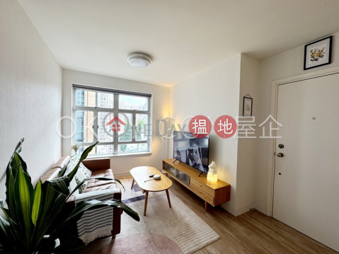 2房1廁中華大廈出售單位, 中華大廈 China Tower | 東區 (OKAY-S238933)_0