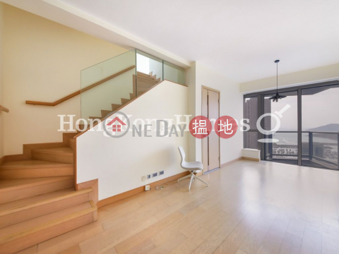 1 Bed Unit for Rent at Marinella Tower 9, Marinella Tower 9 深灣 9座 | Southern District (Proway-LID113223R)_0