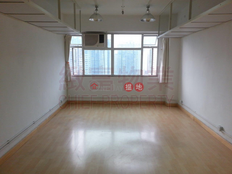 獅子山景觀，開揚，光猛, Yip Fung Industrial Building 業豐工業大廈 Sales Listings | Wong Tai Sin District (31911)