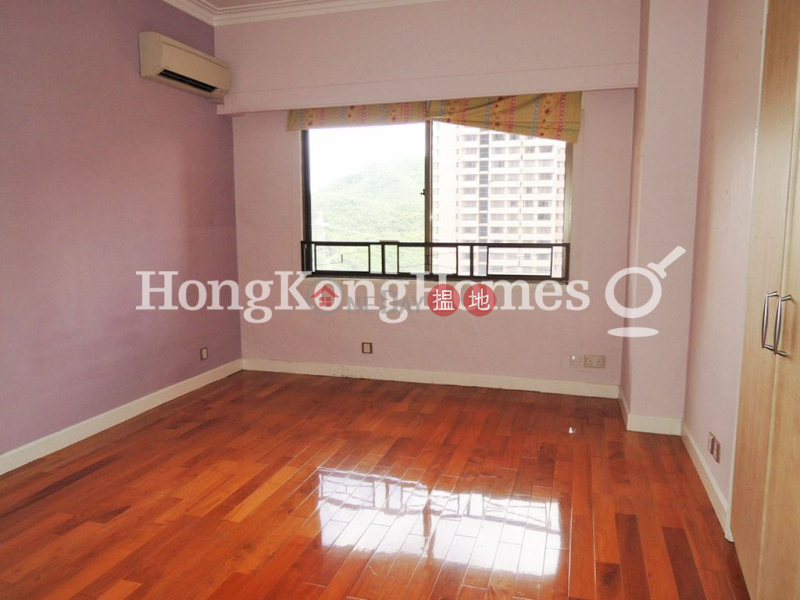 HK$ 100,000/ month, Parkview Crescent Hong Kong Parkview | Southern District | 4 Bedroom Luxury Unit for Rent at Parkview Crescent Hong Kong Parkview