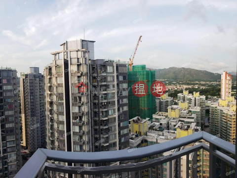 The Reach Tower 1 | 2 bedroom High Floor Flat for Sale | The Reach Tower 1 尚悅 1座 _0