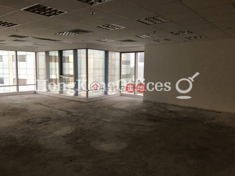 HK$ 96,512/ month | The Centrium | Central District, Office Unit for Rent at The Centrium