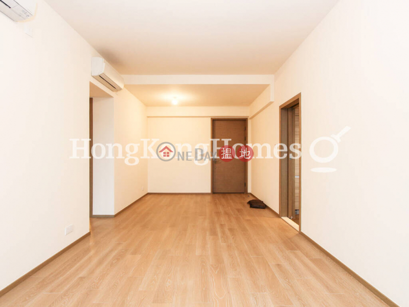 香島未知住宅|出售樓盤HK$ 1,900萬