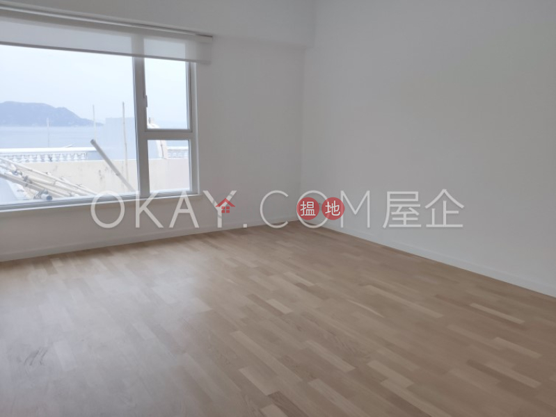 Luxurious house with rooftop, terrace | For Sale | Redhill Peninsula Phase 2 紅山半島 第2期 Sales Listings