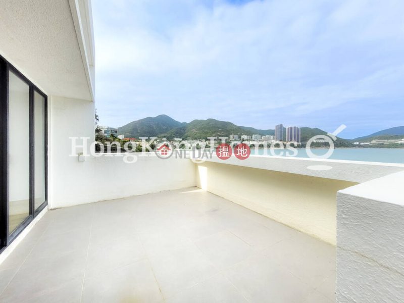 3 Bedroom Family Unit for Rent at 39 Tung Tau Wan Road, 39 Tung Tau Wan Road | Southern District Hong Kong Rental | HK$ 88,000/ month