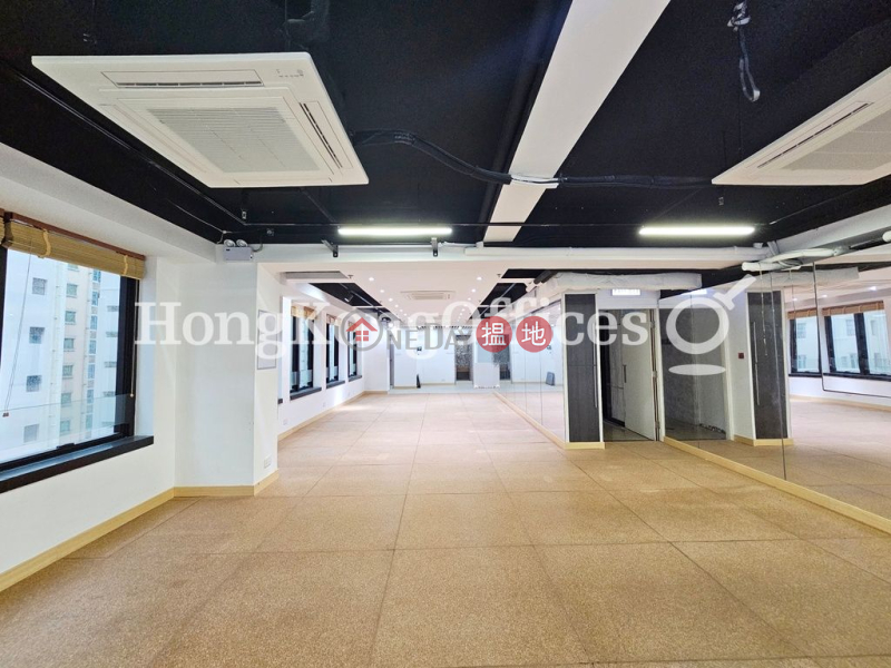 渣甸中心寫字樓租單位出租-50渣甸街 | 灣仔區-香港出租HK$ 80,006/ 月