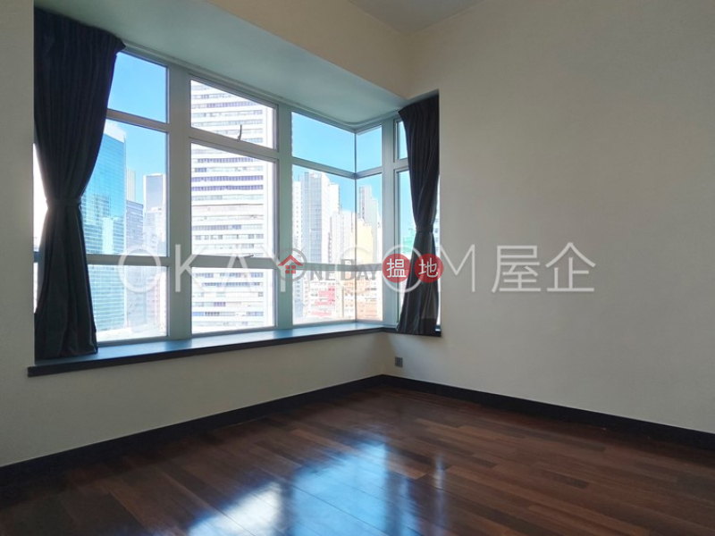 2房1廁,露台嘉薈軒出售單位60莊士敦道 | 灣仔區|香港-出售HK$ 1,200萬