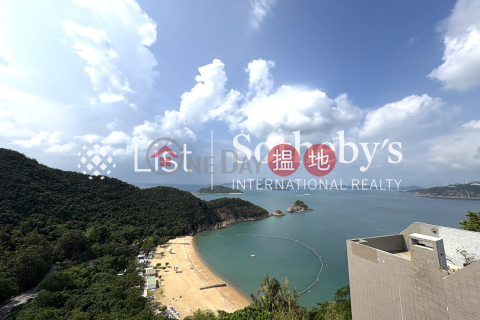 赫蘭道5號4房豪宅單位出租, 赫蘭道5號 5 Headland Road | 南區 (SOTHEBY-R373038-R)_0