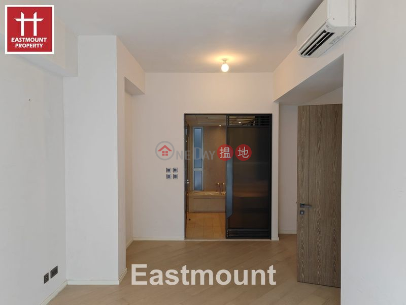 Clearwater Bay Apartment | Property For Rent in Mount Pavilia 傲瀧-Low-density luxury villa | Property ID:3947, 663 Clear Water Bay Road | Sai Kung | Hong Kong | Rental, HK$ 68,000/ month