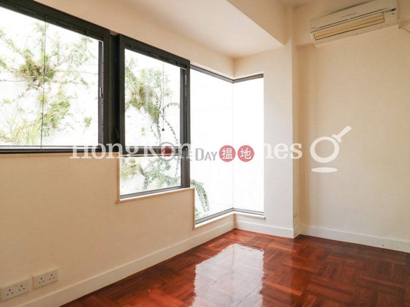 HK$ 99,880/ month, La Casa Bella | Sai Kung, 4 Bedroom Luxury Unit for Rent at La Casa Bella