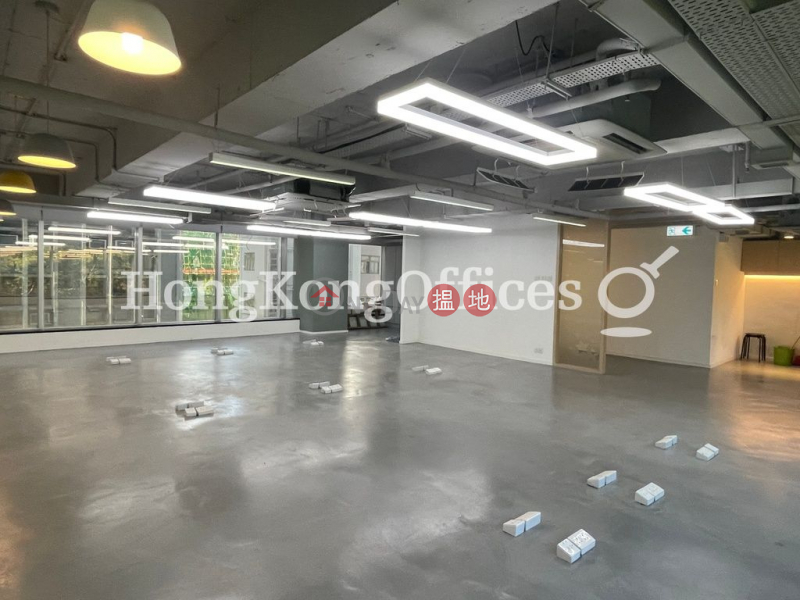 Office Unit for Rent at Goldsland Building | Goldsland Building 恒成大廈 Rental Listings