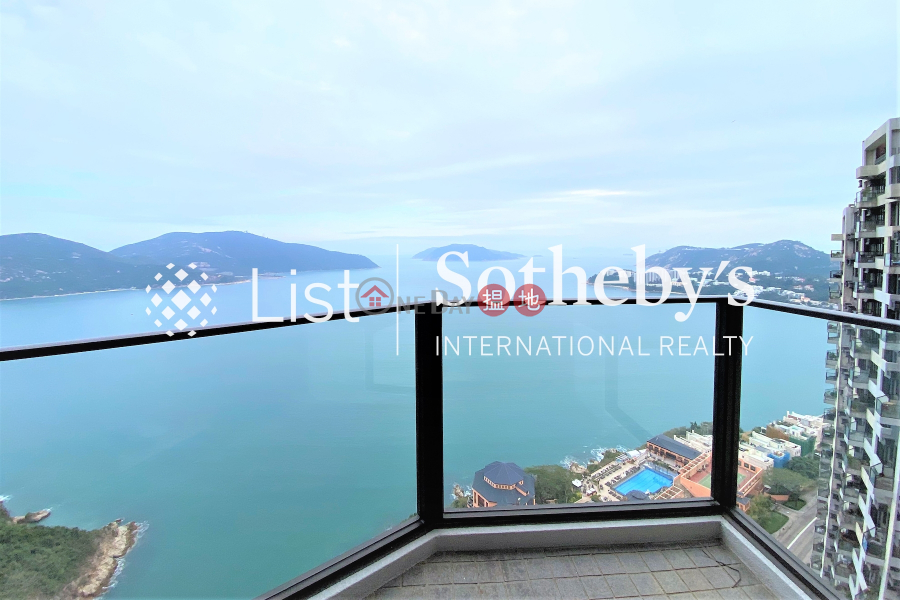 Property for Rent at The Manhattan with 4 Bedrooms | 33 Tai Tam Road | Southern District | Hong Kong, Rental HK$ 92,000/ month