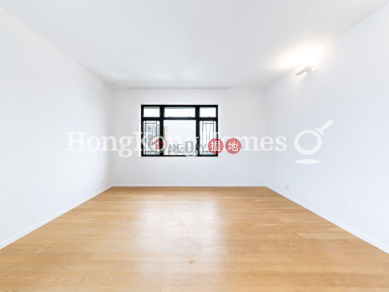 樂陶苑A座-未知-住宅出售樓盤-HK$ 1億