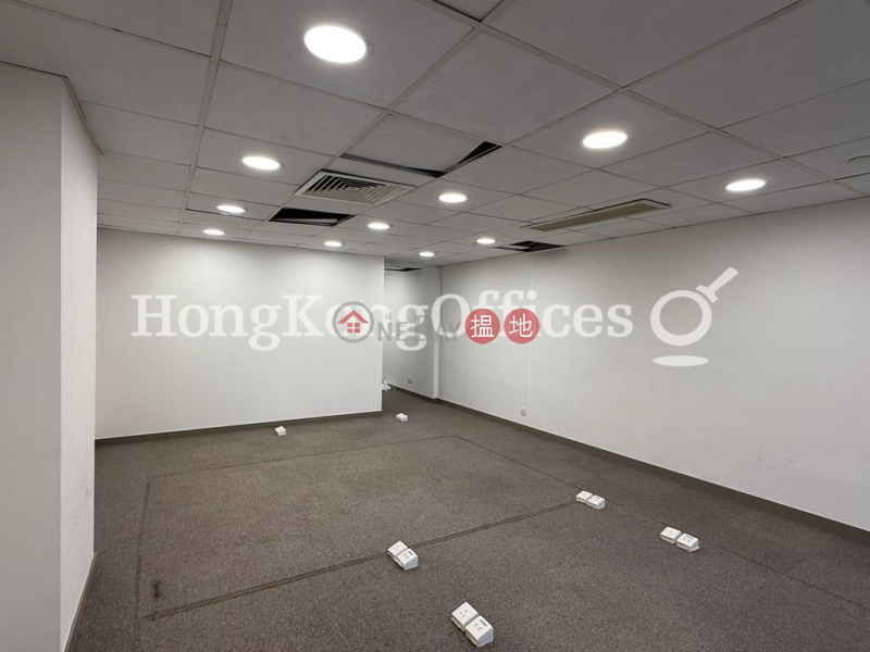 Office Unit for Rent at New Mandarin Plaza Tower A | 14 Science Museum Road | Yau Tsim Mong, Hong Kong, Rental HK$ 23,270/ month