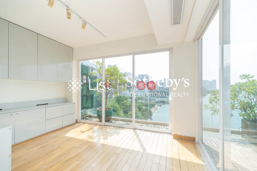 Phase 3 Villa Cecil, Unknown | Residential Rental Listings, HK$ 78,000/ month