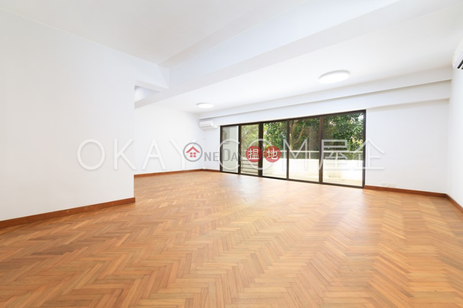 Property Search Hong Kong | OneDay | Residential Rental Listings | Beautiful 4 bedroom with terrace, balcony | Rental