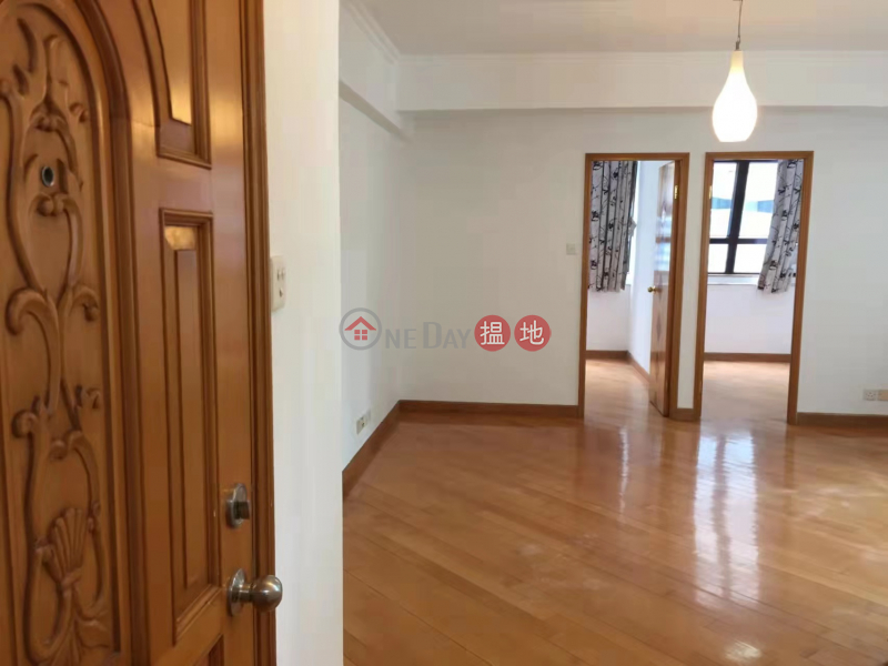 同達大廈高層|13A單位住宅-出售樓盤HK$ 700萬