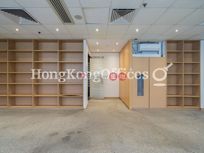 Property Search Hong Kong | OneDay | Office / Commercial Property Rental Listings | Office Unit for Rent at Shun Ho Tower