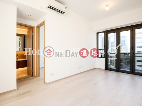 1 Bed Unit for Rent at L' Wanchai, L' Wanchai 壹嘉 | Wan Chai District (Proway-LID172365R)_0