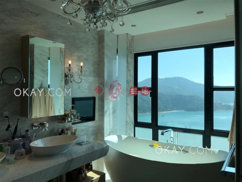 Property Search Hong Kong | OneDay | Residential, Sales Listings, Beautiful house with sea views, rooftop | For Sale