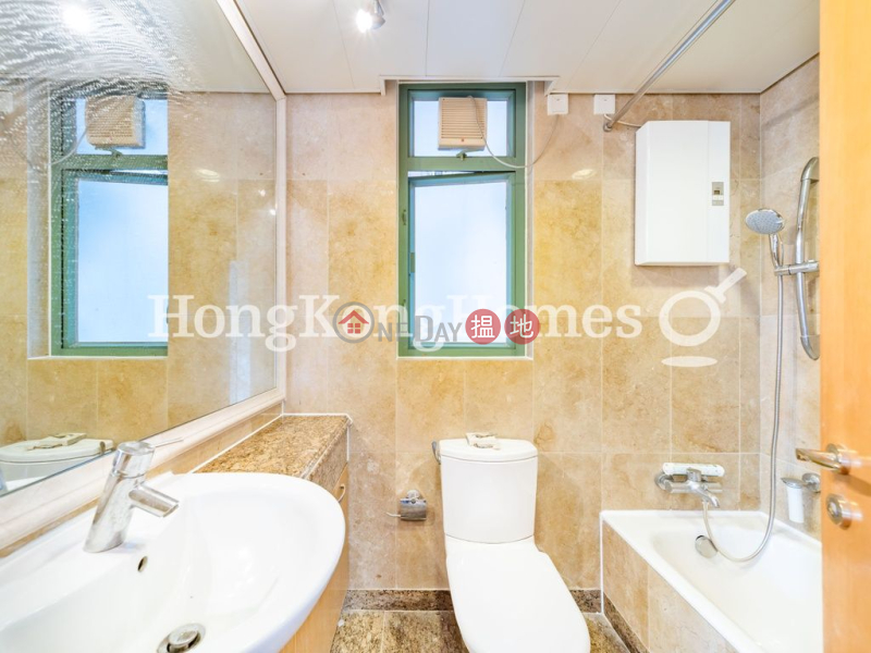 Property Search Hong Kong | OneDay | Residential, Rental Listings, 3 Bedroom Family Unit for Rent at Bon-Point