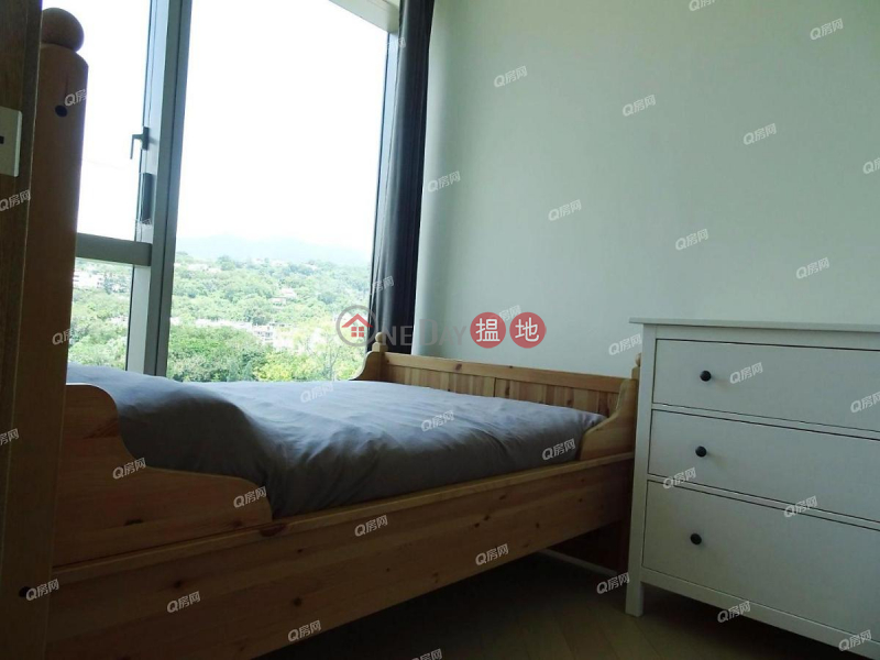 HK$ 30,000/ month The Mediterranean Tower 2 | Sai Kung | The Mediterranean Tower 2 | 3 bedroom High Floor Flat for Rent