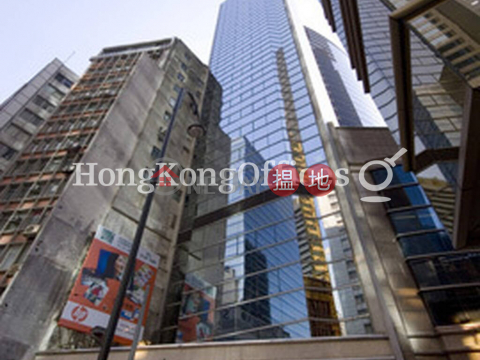 Office Unit at Wing On Cheong Building | For Sale | Wing On Cheong Building 永安祥大廈 _0