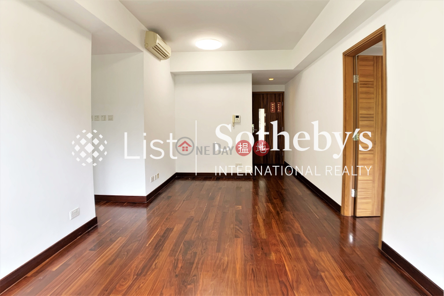 Property Search Hong Kong | OneDay | Residential | Sales Listings Property for Sale at Serenade with 3 Bedrooms