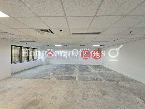Office Unit for Rent at Mirror Tower, Mirror Tower 冠華中心 | Yau Tsim Mong (HKO-59741-ALHR)_0