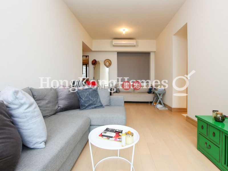 3 Bedroom Family Unit at Cadogan | For Sale | Cadogan 加多近山 Sales Listings