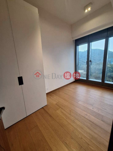 University Heights Block 1, High, B Unit Residential, Rental Listings HK$ 115,000/ month