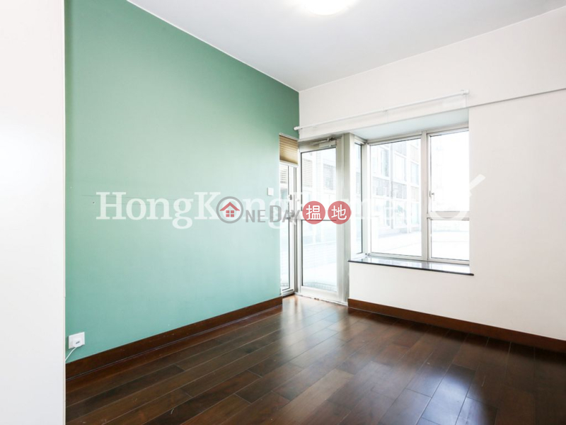 HK$ 23M, Sorrento Phase 1 Block 6 Yau Tsim Mong | 2 Bedroom Unit at Sorrento Phase 1 Block 6 | For Sale