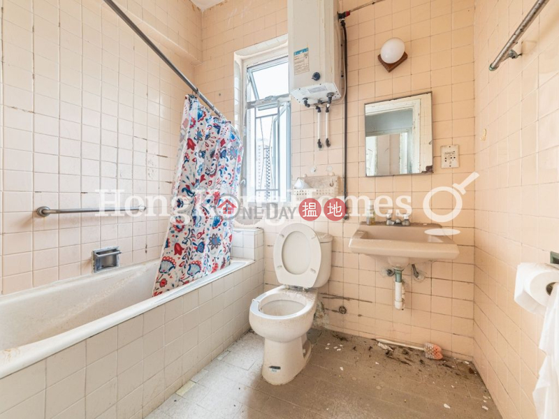 Studio Unit at 17 Moorsom Road | For Sale | 17 Moorsom Road 睦誠道17號 Sales Listings