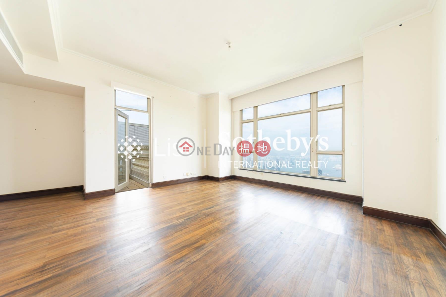 Property Search Hong Kong | OneDay | Residential, Rental Listings Property for Rent at The Mount Austin Block 1-5 with more than 4 Bedrooms