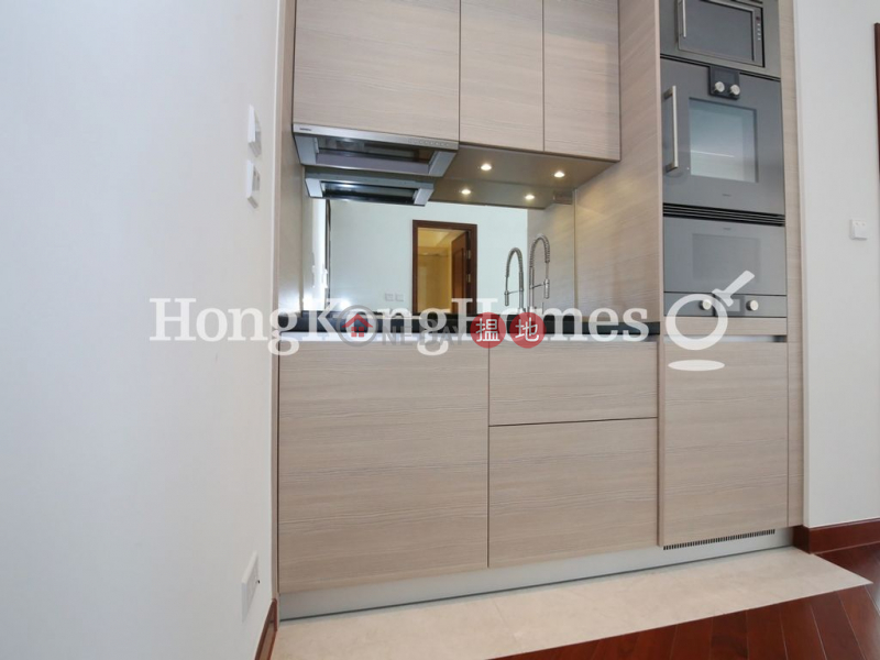 2 Bedroom Unit at The Avenue Tower 5 | For Sale | The Avenue Tower 5 囍匯 5座 Sales Listings