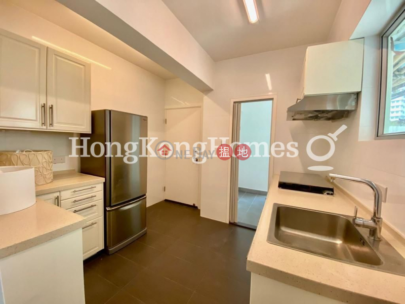 3 Bedroom Family Unit for Rent at Lim Kai Bit Yip, 65A-65B Bonham Road | Western District | Hong Kong, Rental | HK$ 48,000/ month
