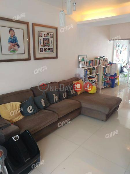 Property Search Hong Kong | OneDay | Residential Sales Listings, House 1 - 26A | 3 bedroom House Flat for Sale